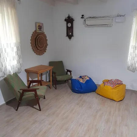 Qiwi House Villa Ureki Room photo