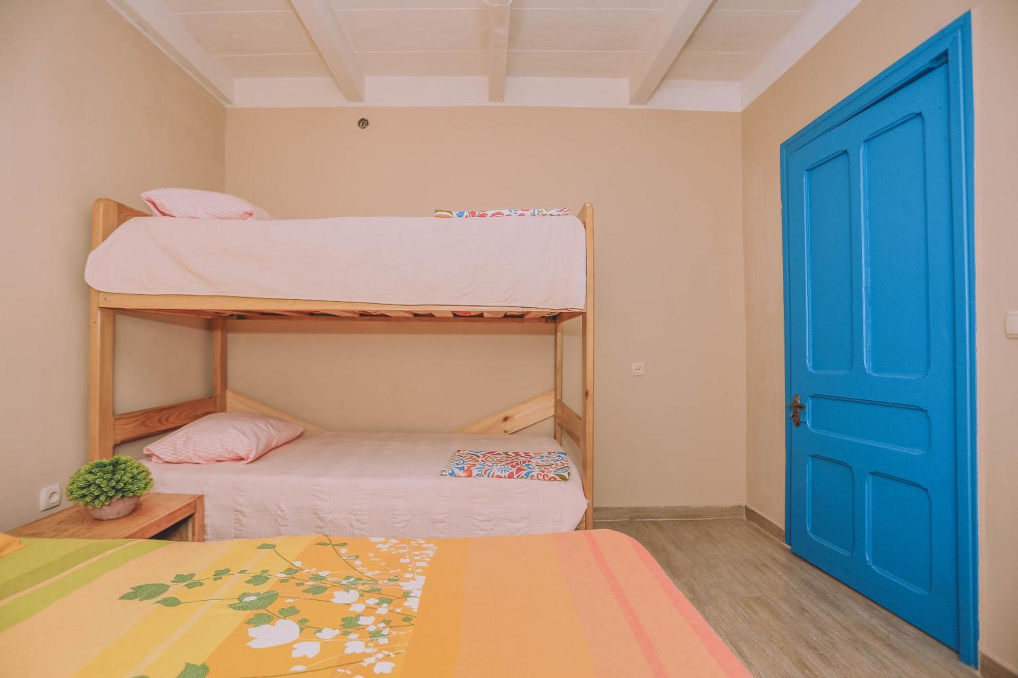 Qiwi House Holiday home Ureki