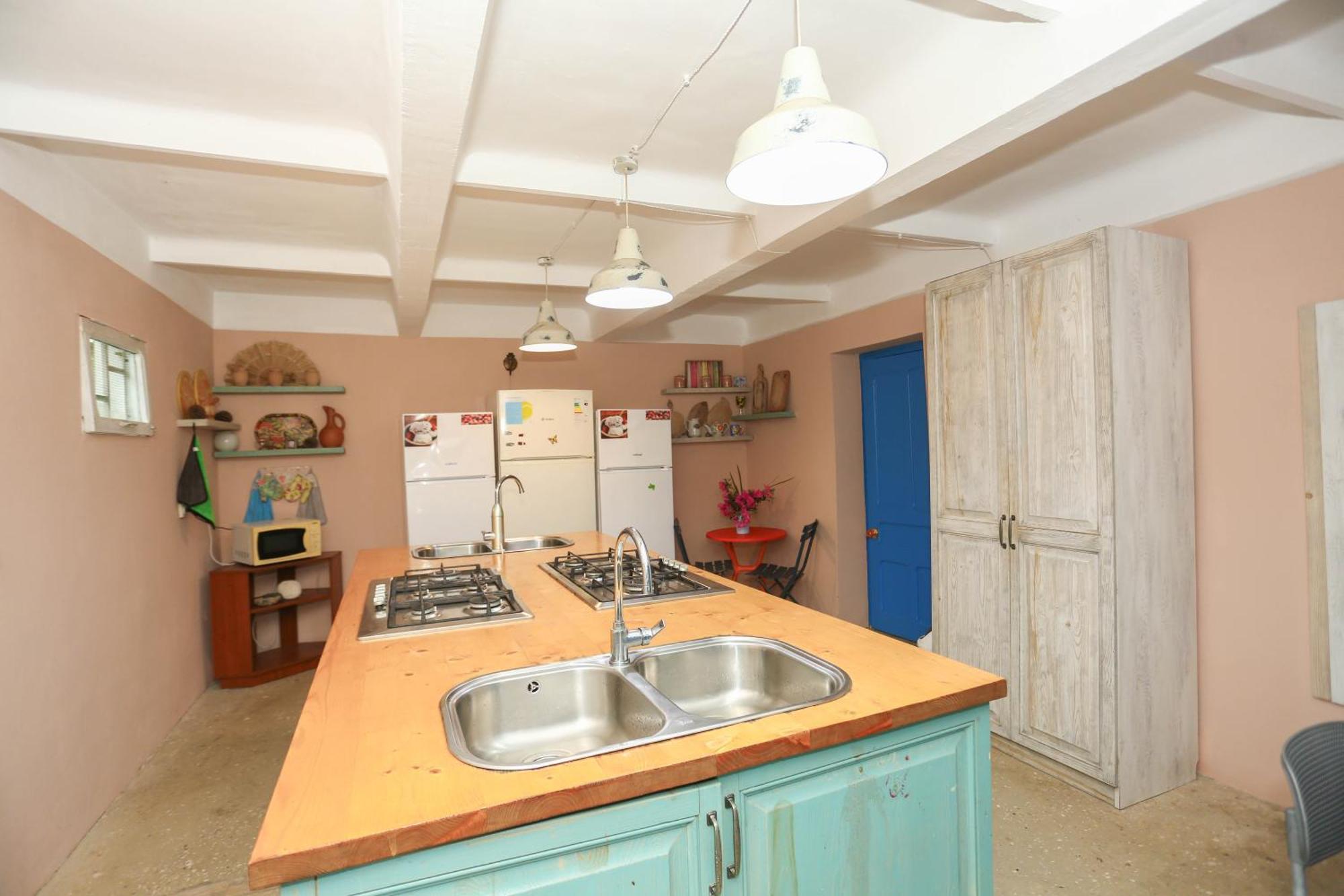 Qiwi House Holiday home Ureki