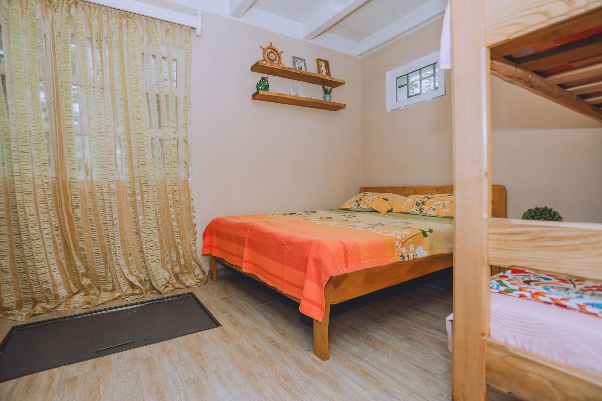 Qiwi House Ureki