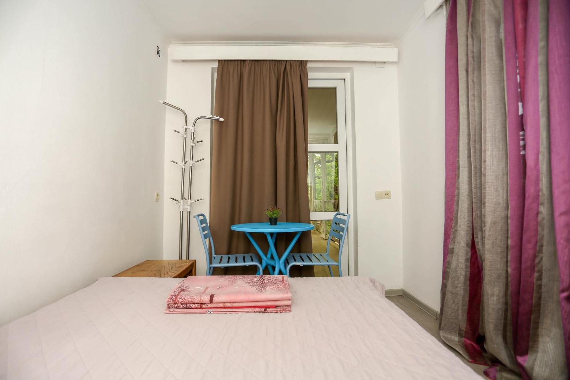 Qiwi House Holiday home
